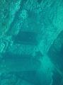 Thistlegorm (48)